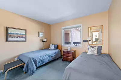 68 Chamberlain Way #B35, Hanover, ME 04237 - Photo 16