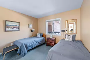 68 Chamberlain Way, Hanover, ME 04237 - Photo 16