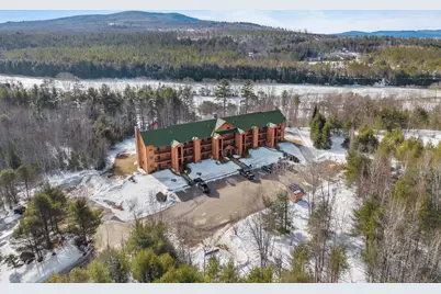 68 Chamberlain Way #B35, Hanover, ME 04237 - Photo 1