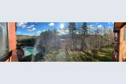 68 Chamberlain Way #B35, Hanover, ME 04237 - Photo 46