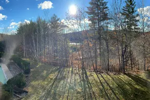 68 Chamberlain Way, Hanover, ME 04237 - Photo 46