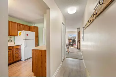 68 Chamberlain Way #B35, Hanover, ME 04237 - Photo 4