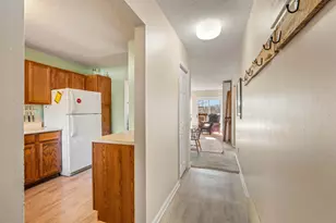 68 Chamberlain Way, Hanover, ME 04237 - Photo 4