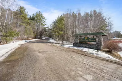 68 Chamberlain Way #B35, Hanover, ME 04237 - Photo 42