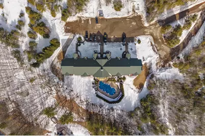 68 Chamberlain Way #B35, Hanover, ME 04237 - Photo 20