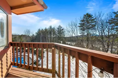 68 Chamberlain Way #B35, Hanover, ME 04237 - Photo 14