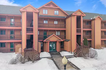 68 Chamberlain Way #B35, Hanover, ME 04237 - Photo 26