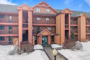 68 Chamberlain Way, Hanover, ME 04237 - Photo 26