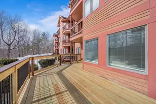 68 Chamberlain Way, Hanover, ME 04237 - Photo 32