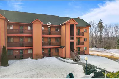 68 Chamberlain Way #B35, Hanover, ME 04237 - Photo 2