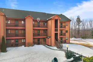 68 Chamberlain Way, Hanover, ME 04237 - Photo 2