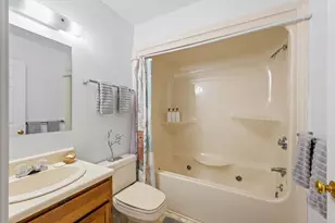 68 Chamberlain Way, Hanover, ME 04237 - Photo 18