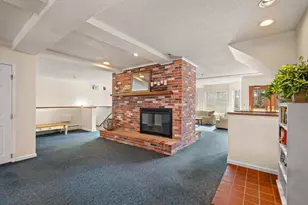 68 Chamberlain Way, Hanover, ME 04237 - Photo 28