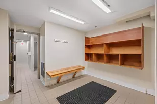 68 Chamberlain Way, Hanover, ME 04237 - Photo 36