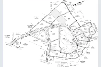 Lot 20 Hamilton Hill Way, Bar Harbor, ME 04609 - Photo 4