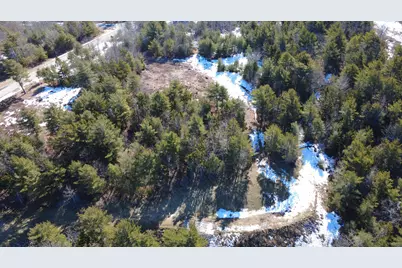 Lot 20 Hamilton Hill Way, Bar Harbor, ME 04609 - Photo 1