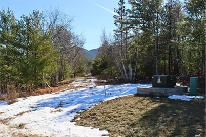 Lot 20 Hamilton Hill Way, Bar Harbor, ME 04609 - Photo 2