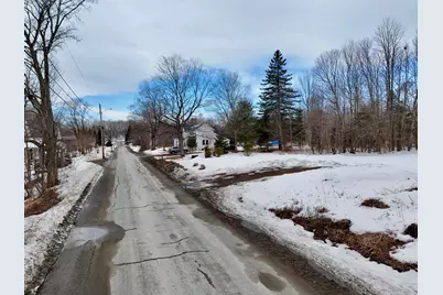 60 Water Street, Monson, ME 04464 - Photo 1