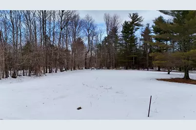 60 Water Street, Monson, ME 04464 - Photo 4