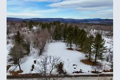 60 Water Street, Monson, ME 04464 - Photo 2