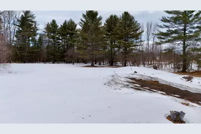 60 Water Street, Monson, ME 04464 - Photo 10