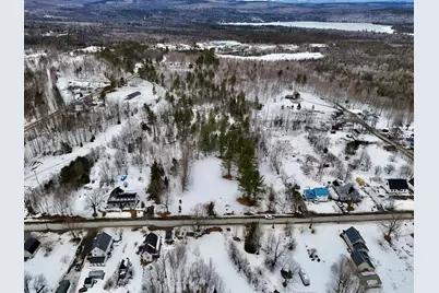 60 Water Street, Monson, ME 04464 - Photo 6