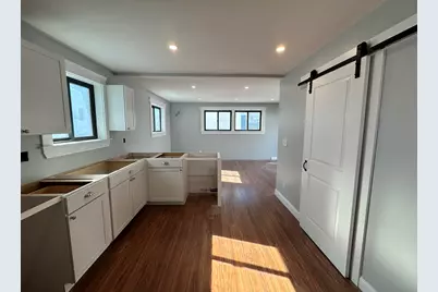 7 Fern Avenue, Old Orchard Beach, ME 04064 - Photo 4