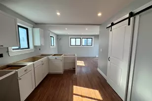 7 Fern Ave, Old Orchard Beach, ME 04064 - Photo 4