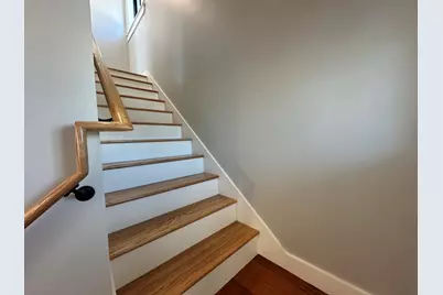 7 Fern Avenue, Old Orchard Beach, ME 04064 - Photo 10