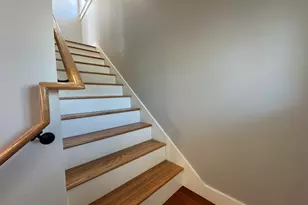 7 Fern Ave, Old Orchard Beach, ME 04064 - Photo 10