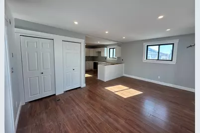 7 Fern Avenue, Old Orchard Beach, ME 04064 - Photo 6