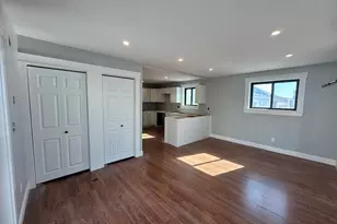 7 Fern Ave, Old Orchard Beach, ME 04064 - Photo 6