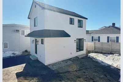 7 Fern Avenue, Old Orchard Beach, ME 04064 - Photo 2