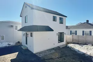 7 Fern Ave, Old Orchard Beach, ME 04064 - Photo 2