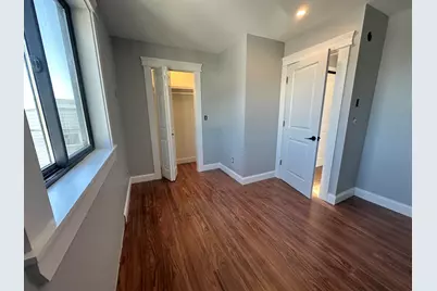 7 Fern Avenue, Old Orchard Beach, ME 04064 - Photo 14