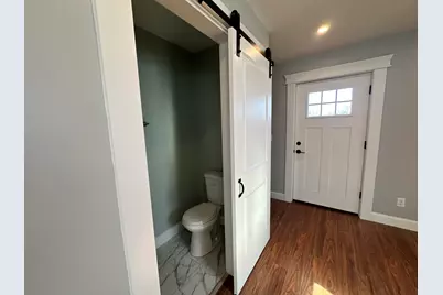 7 Fern Avenue, Old Orchard Beach, ME 04064 - Photo 8