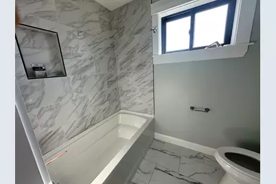 7 Fern Avenue, Old Orchard Beach, ME 04064 - Photo 16