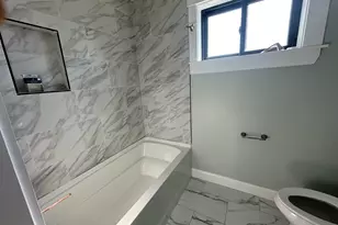 7 Fern Ave, Old Orchard Beach, ME 04064 - Photo 16