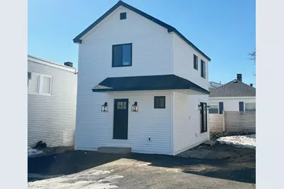 7 Fern Avenue, Old Orchard Beach, ME 04064 - Photo 1