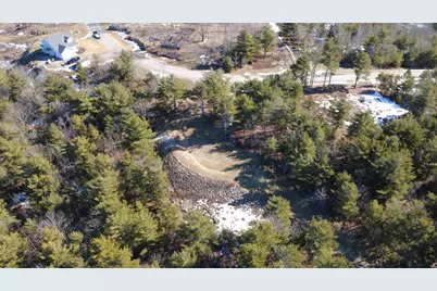 Lot 21 Hamilton Hill Way, Bar Harbor, ME 04609 - Photo 6