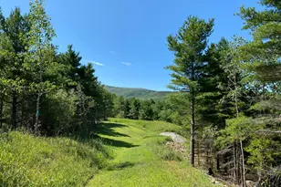 Lot 21 Hamilton Hill Way, Bar Harbor, ME 04609 - Photo 1