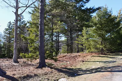 Lot 21 Hamilton Hill Way, Bar Harbor, ME 04609 - Photo 4