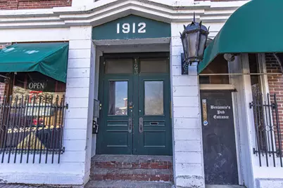 123-127 Franklin Street, Bangor, ME 04401 - Photo 2