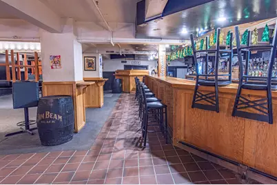 123-127 Franklin Street, Bangor, ME 04401 - Photo 16