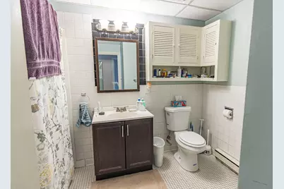 123-127 Franklin Street, Bangor, ME 04401 - Photo 10