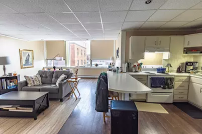 123-127 Franklin Street, Bangor, ME 04401 - Photo 6