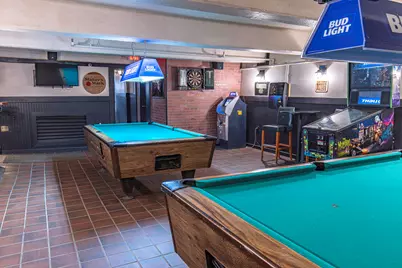 123-127 Franklin Street, Bangor, ME 04401 - Photo 20