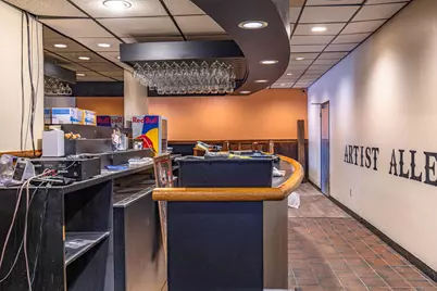 123-127 Franklin Street, Bangor, ME 04401 - Photo 26