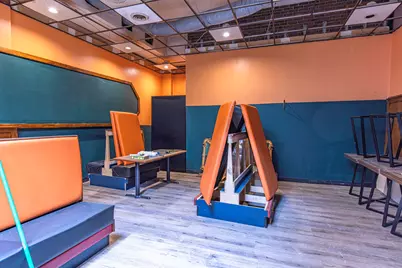 123-127 Franklin Street, Bangor, ME 04401 - Photo 28