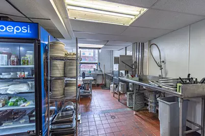 123-127 Franklin Street, Bangor, ME 04401 - Photo 24